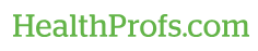 health professionals